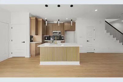 9214 Madera Road, Houston, TX 77078 - Photo 6