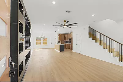 9214 Madera Road, Houston, TX 77078 - Photo 4