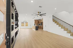 9214 Madera Rd, Houston, TX 77078 - Photo 4