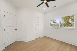 9214 Madera Rd, Houston, TX 77078 - Photo 18