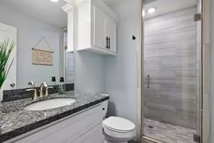194 Abner Ln, Montgomery, TX 77356 - Photo 24