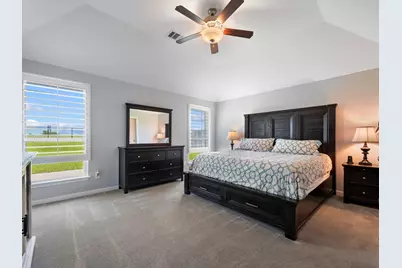 194 Abner Lane, Montgomery, TX 77356 - Photo 18