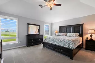 194 Abner Ln, Montgomery, TX 77356 - Photo 18