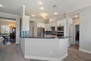 194 Abner Ln, Montgomery, TX 77356 - Photo 12