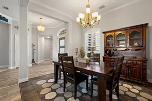 194 Abner Ln, Montgomery, TX 77356 - Photo 8