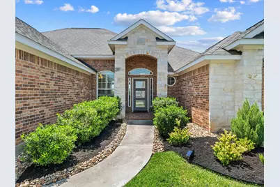 194 Abner Lane, Montgomery, TX 77356 - Photo 4
