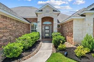 194 Abner Ln, Montgomery, TX 77356 - Photo 4