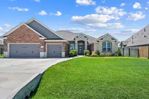 194 Abner Ln, Montgomery, TX 77356 - Photo 2