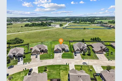 194 Abner Lane, Montgomery, TX 77356 - Photo 34