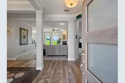 194 Abner Lane, Montgomery, TX 77356 - Photo 6