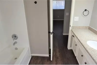 2727 Tinechester Drive, Houston, TX 77339 - Photo 22