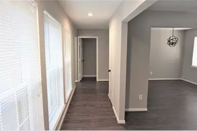 2727 Tinechester Drive, Houston, TX 77339 - Photo 6