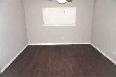 2727 Tinechester Drive, Houston, TX 77339 - Photo 18