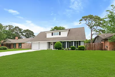 14527 Duncannon Drive, Houston, TX 77015 - Photo 2