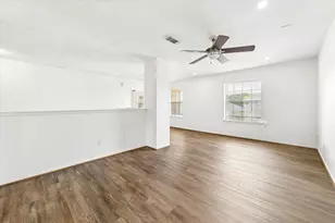 10110 Fallmont court, Houston, TX 77086 - Photo 12