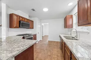 10110 Fallmont court, Houston, TX 77086 - Photo 6