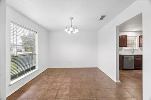 10110 Fallmont court, Houston, TX 77086 - Photo 4