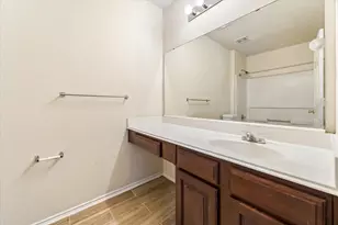 10110 Fallmont court, Houston, TX 77086 - Photo 20