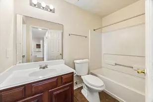 10110 Fallmont court, Houston, TX 77086 - Photo 22