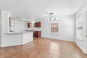 10110 Fallmont court, Houston, TX 77086 - Photo 8