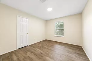 10110 Fallmont court, Houston, TX 77086 - Photo 18