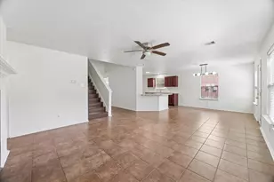 10110 Fallmont court, Houston, TX 77086 - Photo 10