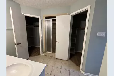 1506 Park Maple Drive, Katy, TX 77450 - Photo 14