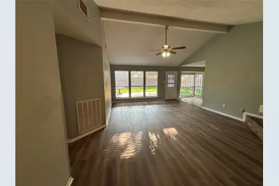 1506 Park Maple Drive, Katy, TX 77450 - Photo 4