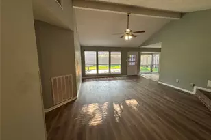 1506 Park Maple Dr, Katy, TX 77450 - Photo 4