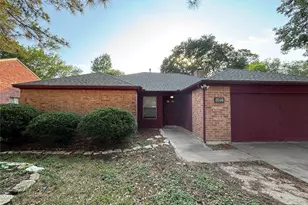 1506 Park Maple Dr, Katy, TX 77450 - Photo 2