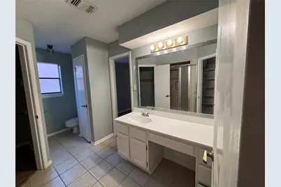 1506 Park Maple Drive, Katy, TX 77450 - Photo 16