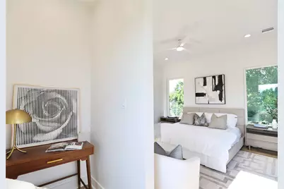 136 E 37th Street, Houston, TX 77018 - Photo 26