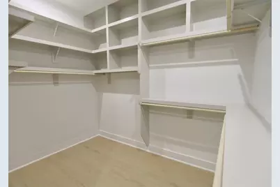 136 E 37th Street, Houston, TX 77018 - Photo 24