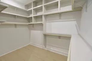 136 E 37th St, Houston, TX 77018 - Photo 24