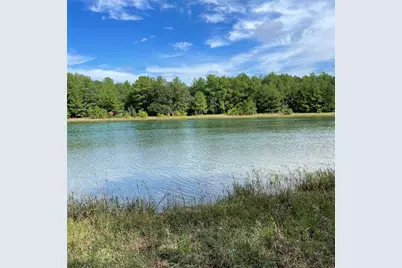 29340 Clydesdale Drive, Waller, TX 77484 - Photo 2
