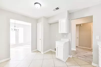 8046 Split Pine Drive, Houston, TX 77040 - Photo 20