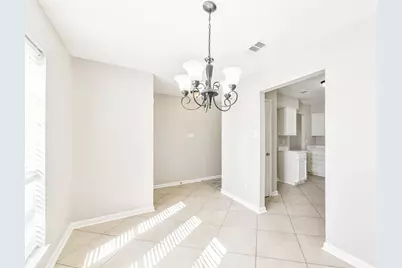 8046 Split Pine Drive, Houston, TX 77040 - Photo 22