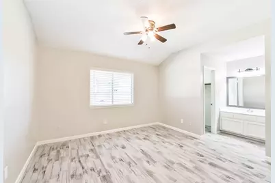 8046 Split Pine Drive, Houston, TX 77040 - Photo 24