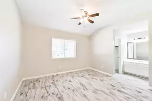 8046 Split Pine Dr, Houston, TX 77040 - Photo 24