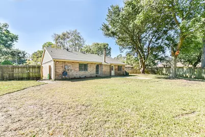 8046 Split Pine Drive, Houston, TX 77040 - Photo 30