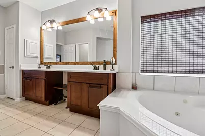 25122 Auburn Bend Drive, Spring, TX 77389 - Photo 20