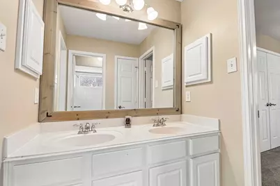 25122 Auburn Bend Drive, Spring, TX 77389 - Photo 30
