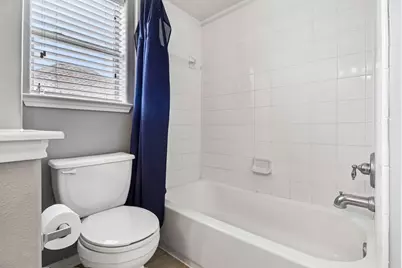 25122 Auburn Bend Drive, Spring, TX 77389 - Photo 26