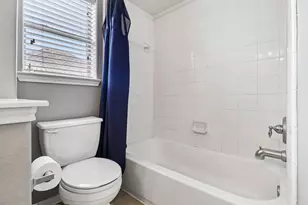 25122 Auburn Bend Dr, Spring, TX 77389 - Photo 26
