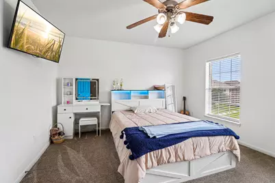 25122 Auburn Bend Drive, Spring, TX 77389 - Photo 28