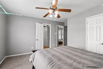 25122 Auburn Bend Drive, Spring, TX 77389 - Photo 24