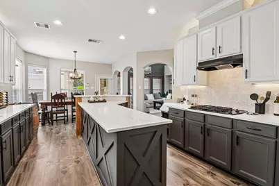 25122 Auburn Bend Drive, Spring, TX 77389 - Photo 10