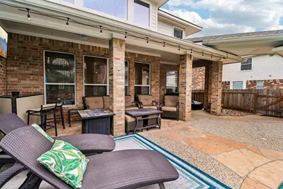 25122 Auburn Bend Drive, Spring, TX 77389 - Photo 34