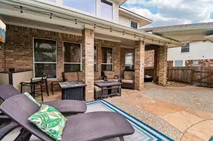 25122 Auburn Bend Dr, Spring, TX 77389 - Photo 34