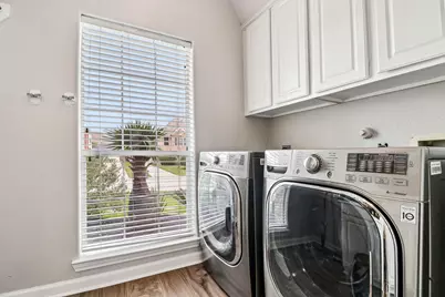 25122 Auburn Bend Drive, Spring, TX 77389 - Photo 16